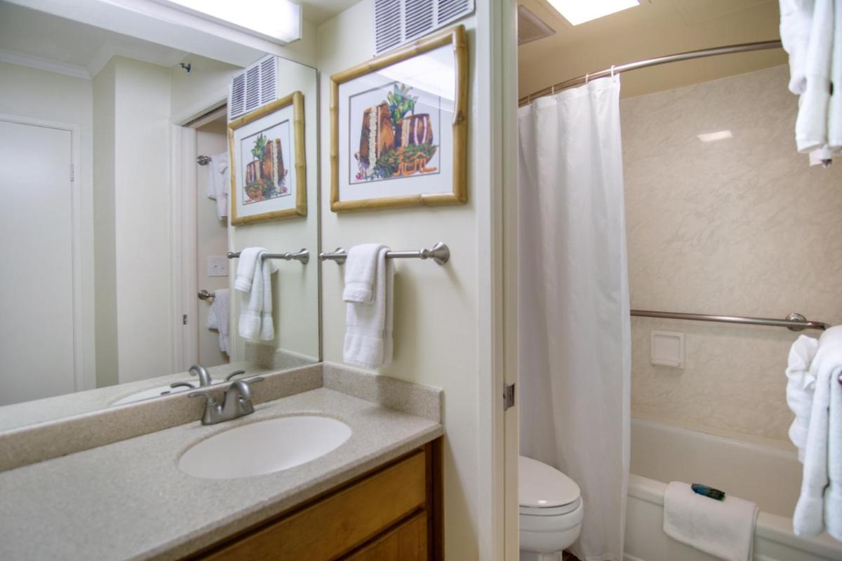 Not Active - Construction Special - Housity