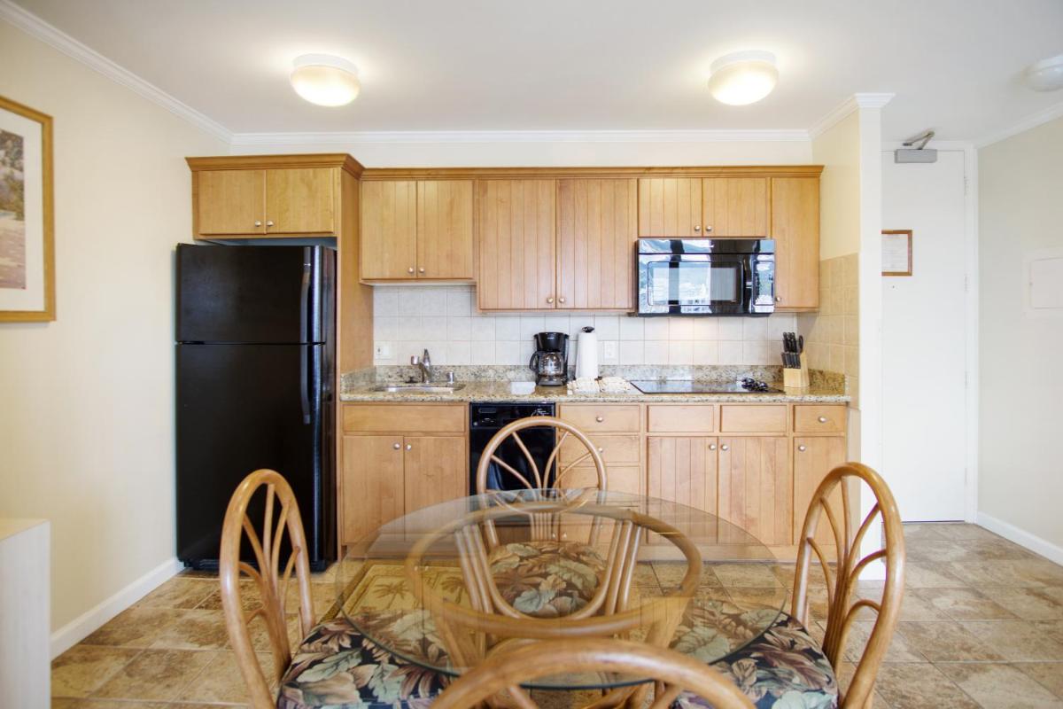 Not Active - Construction Special - Housity