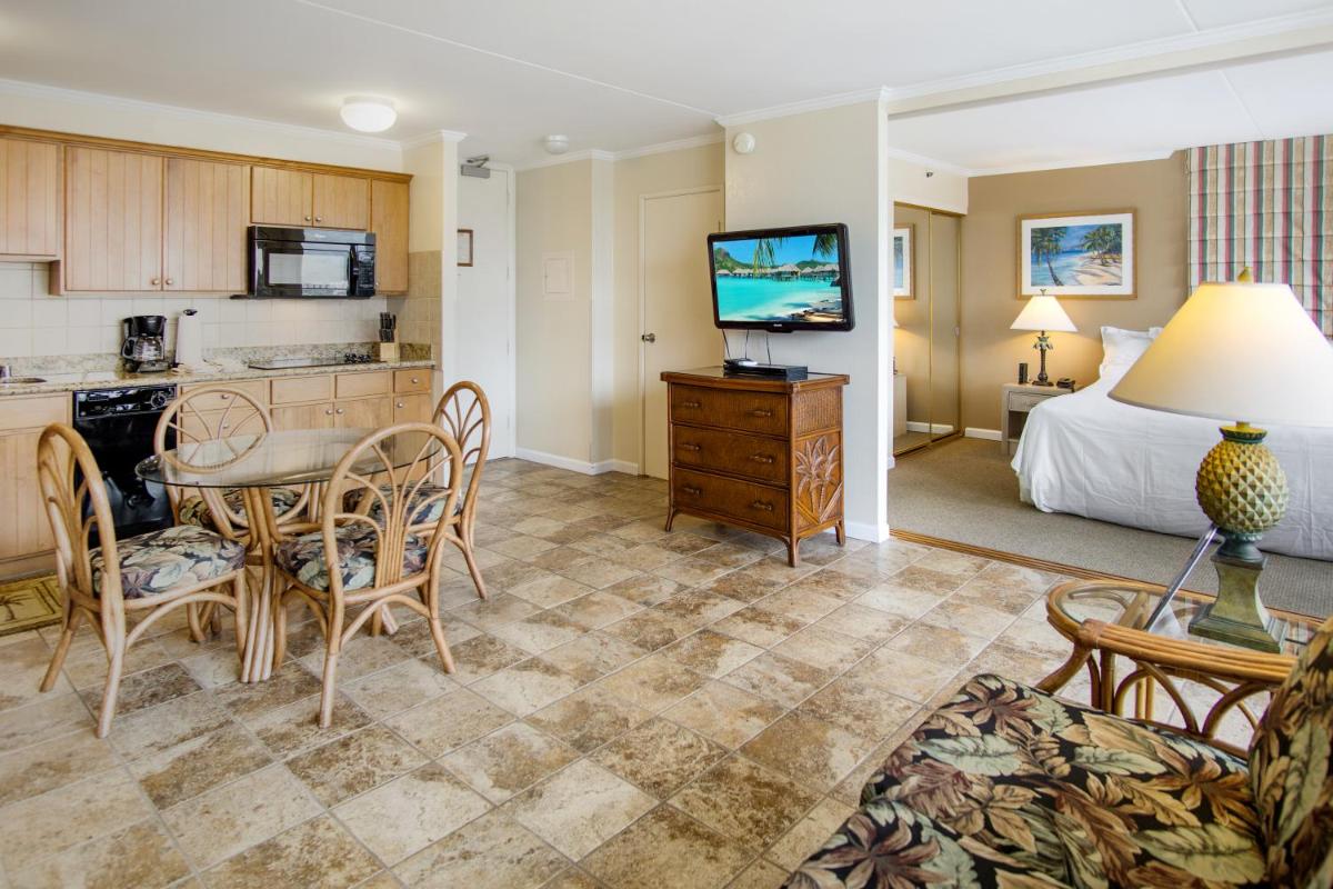 Not Active - Construction Special - Housity