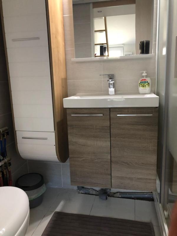 Studio sympa - Housity