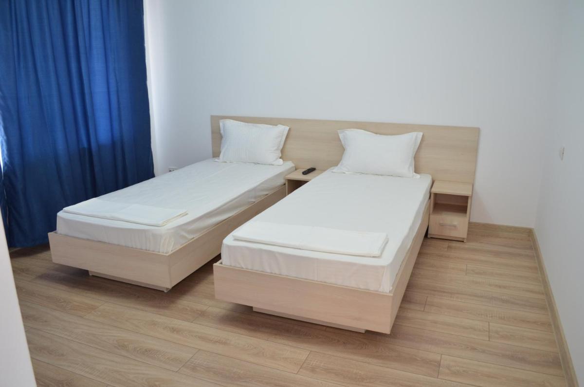 Ermar - Housity