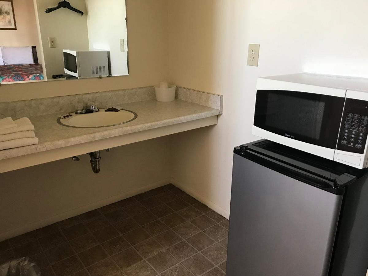 66 Motel - Housity