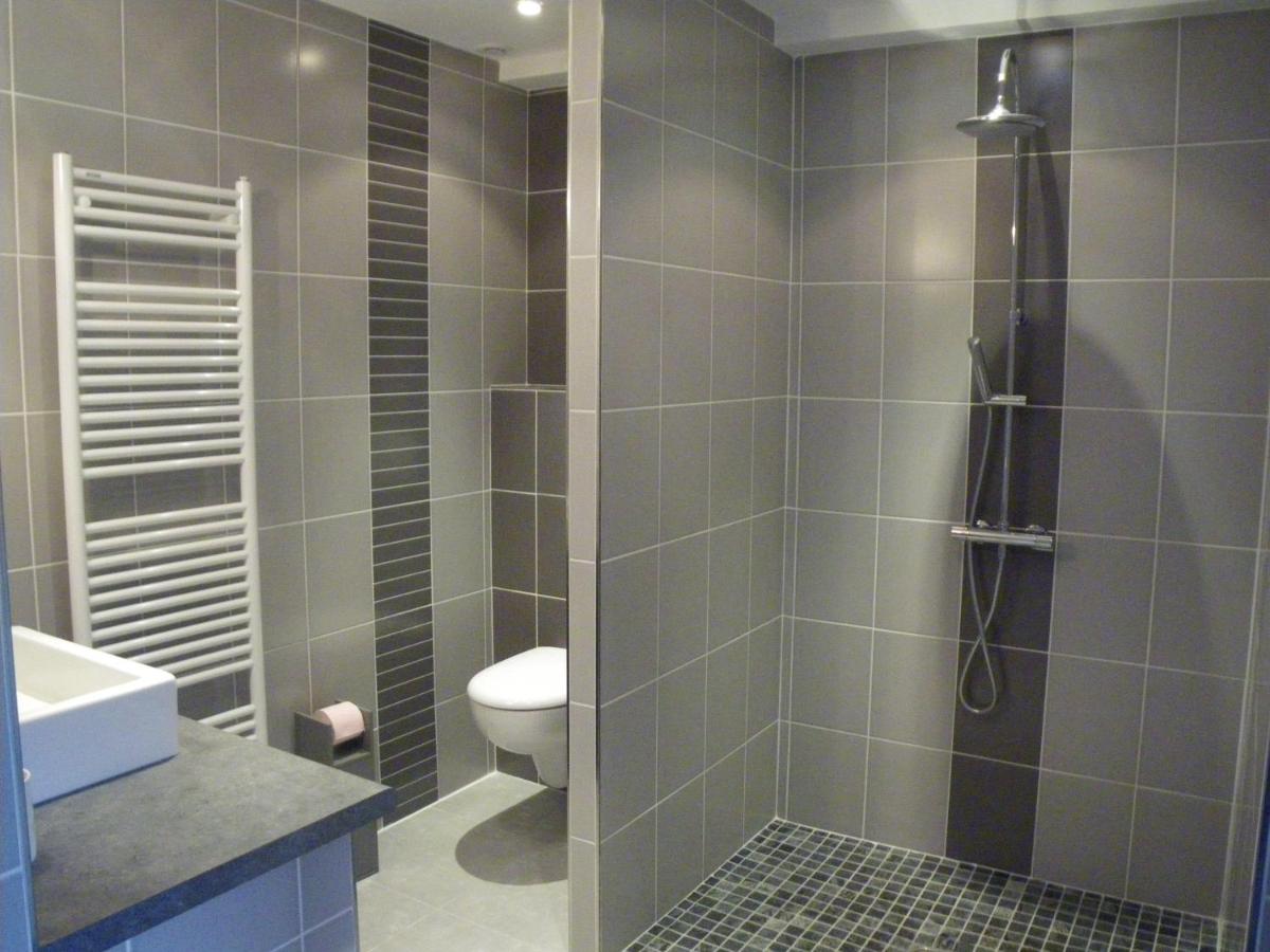 La maison des Prouges - Housity