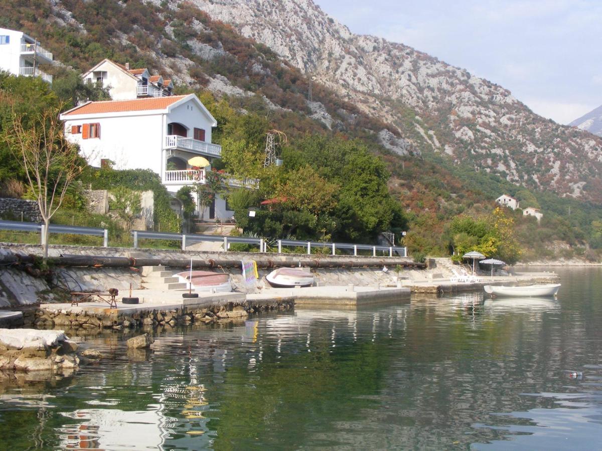 Apartments Biga - Housity