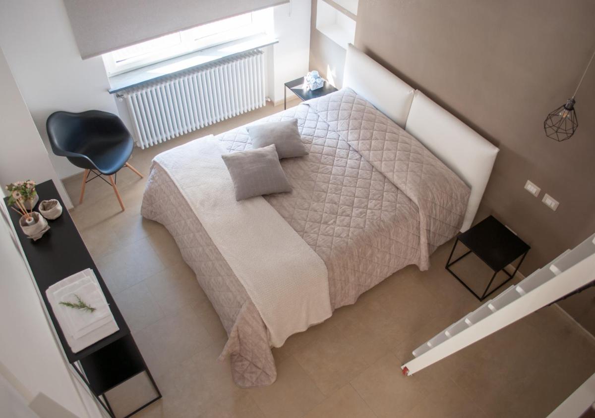 Il giardino segreto - SPORT & RELAX - Housity