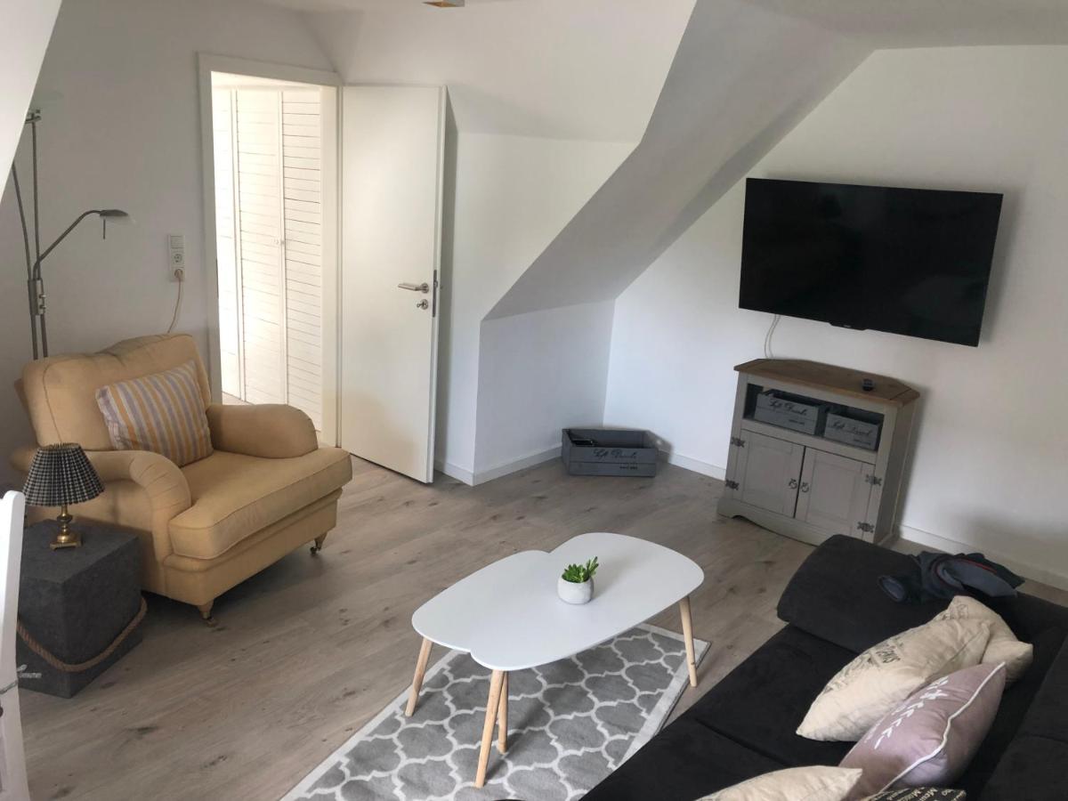Lüneburger Heide - Housity