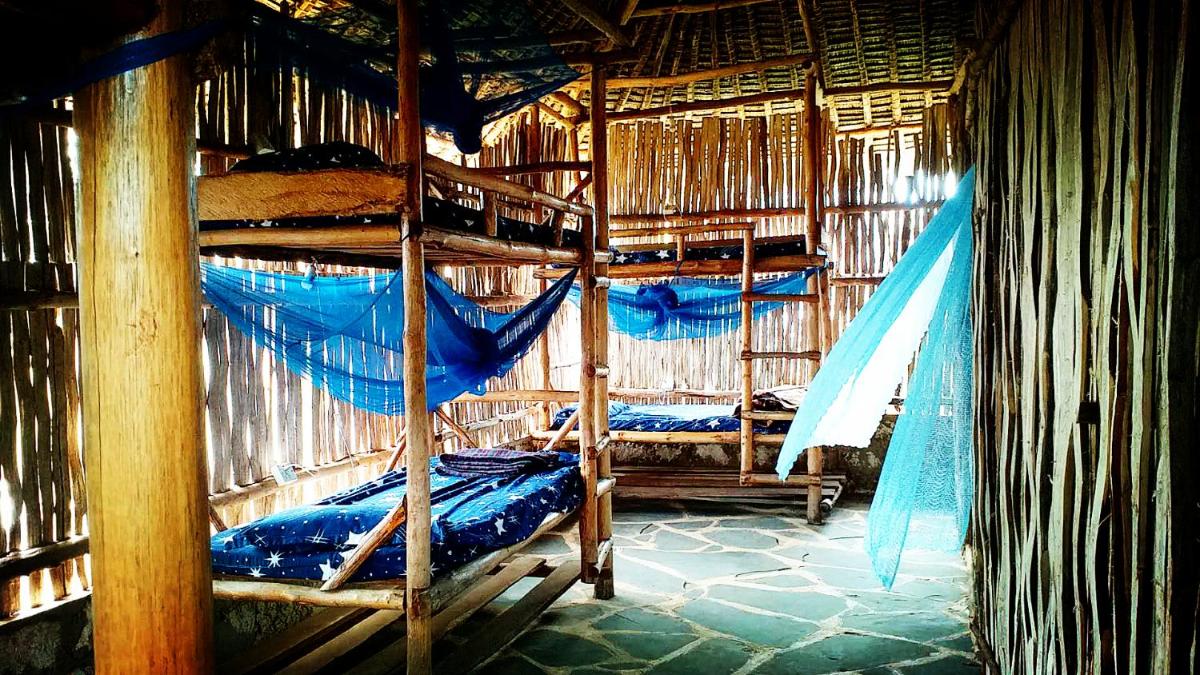 Diani Hostel - Housity
