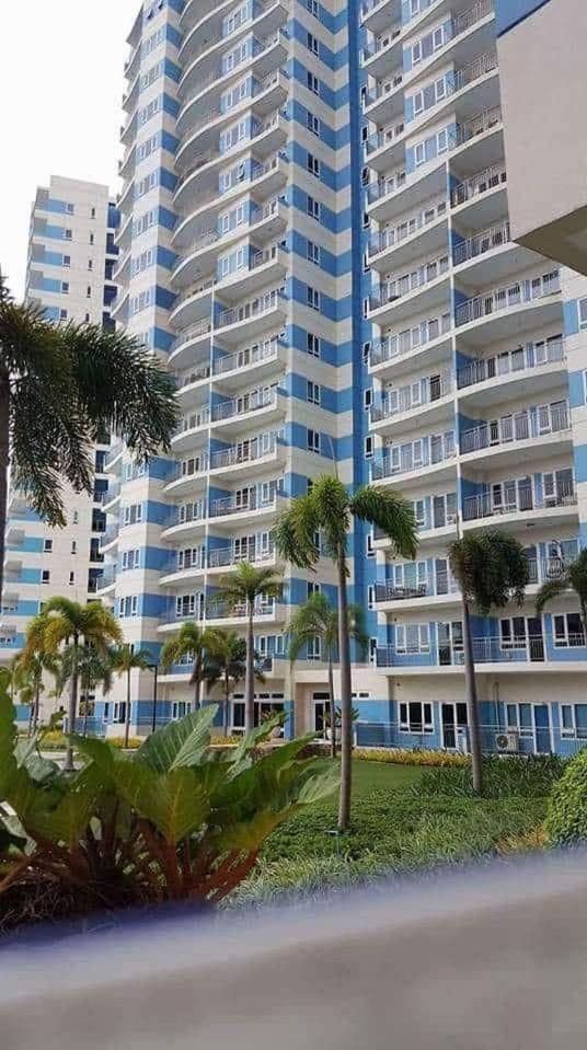 Suitetrails - Amisa Private Residences by the Bay