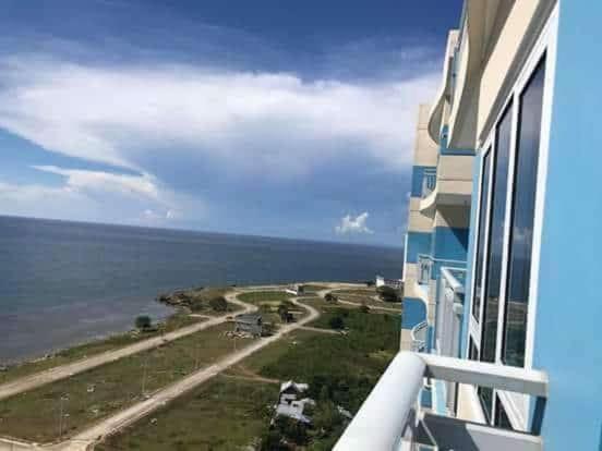 Suitetrails - Amisa Private Residences by the Bay