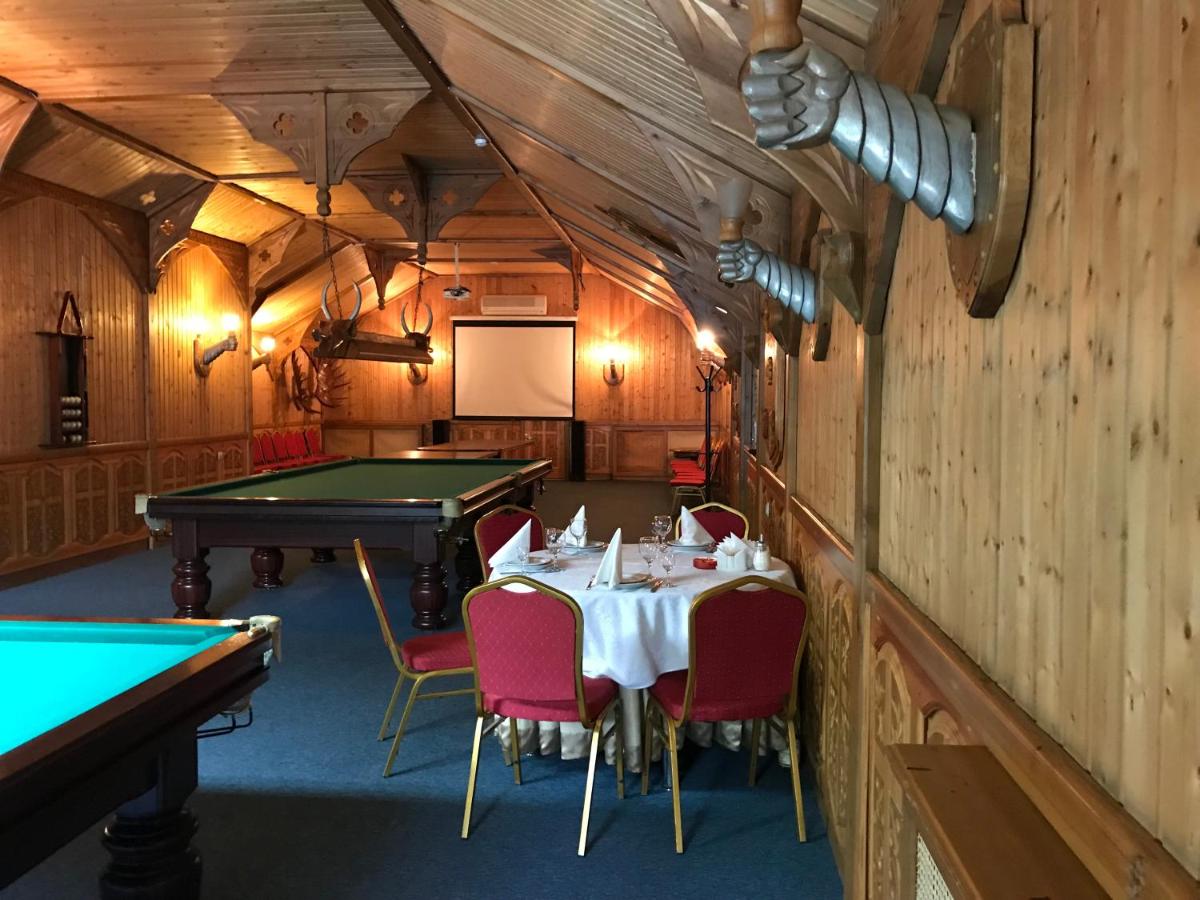 Kordon Hotel - Housity