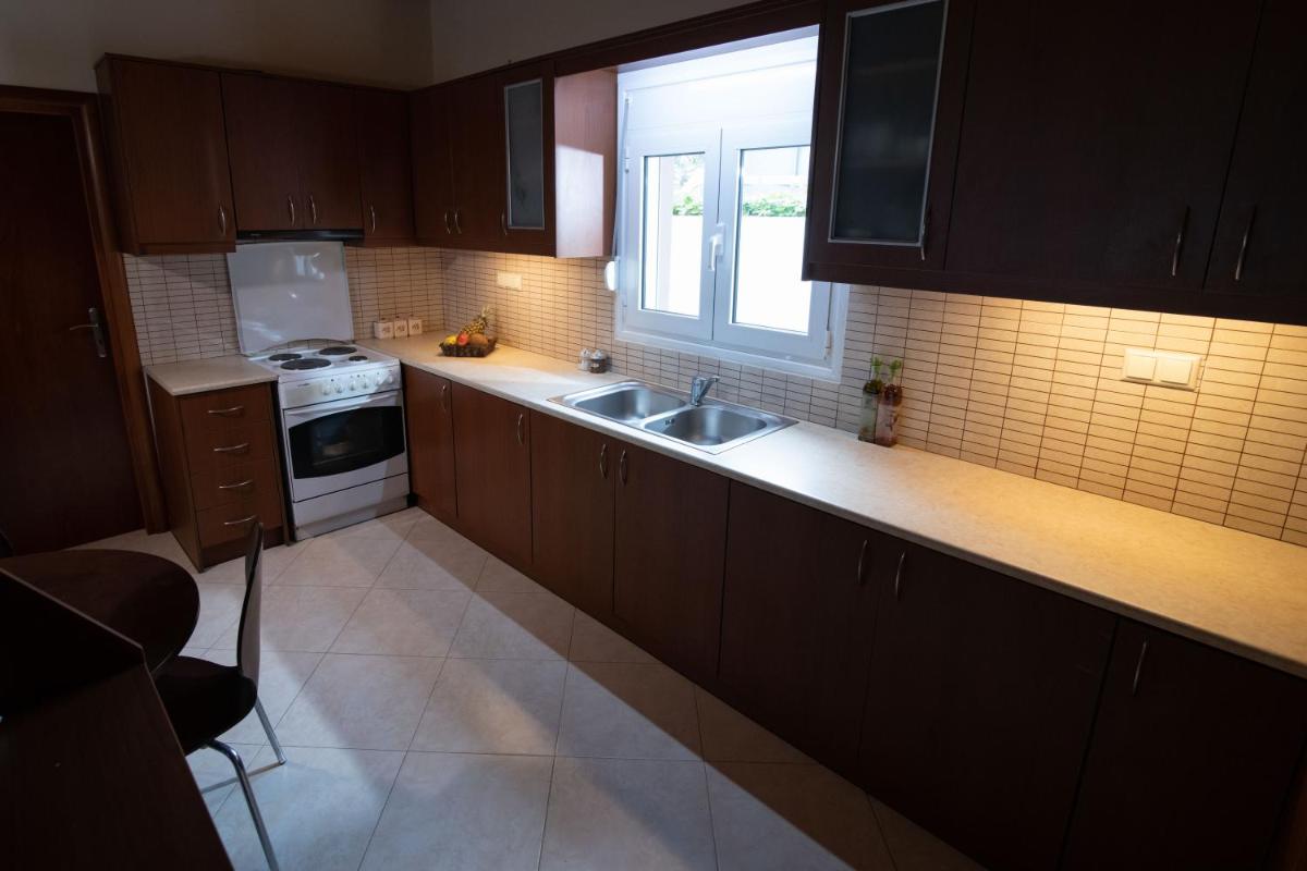 Villa Melissa - Housity