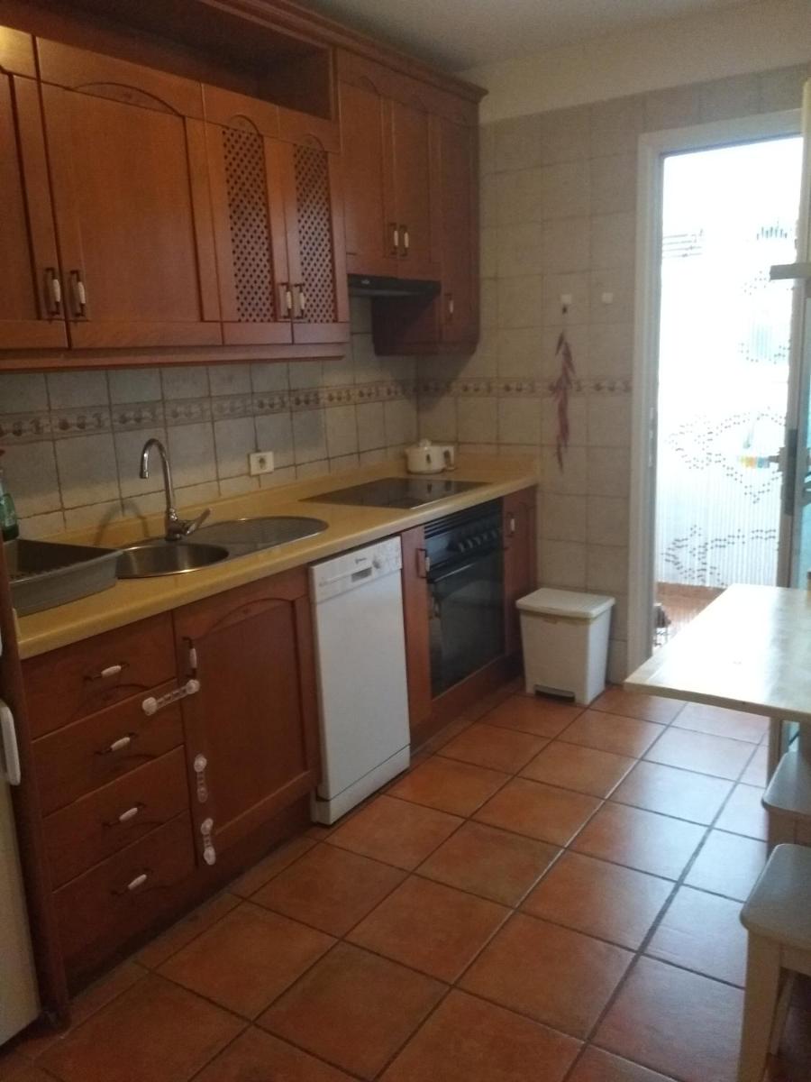 Acogedor Tenerife Norte - Housity