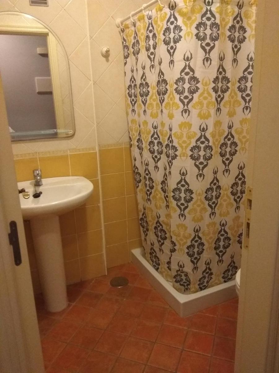 Acogedor Tenerife Norte - Housity