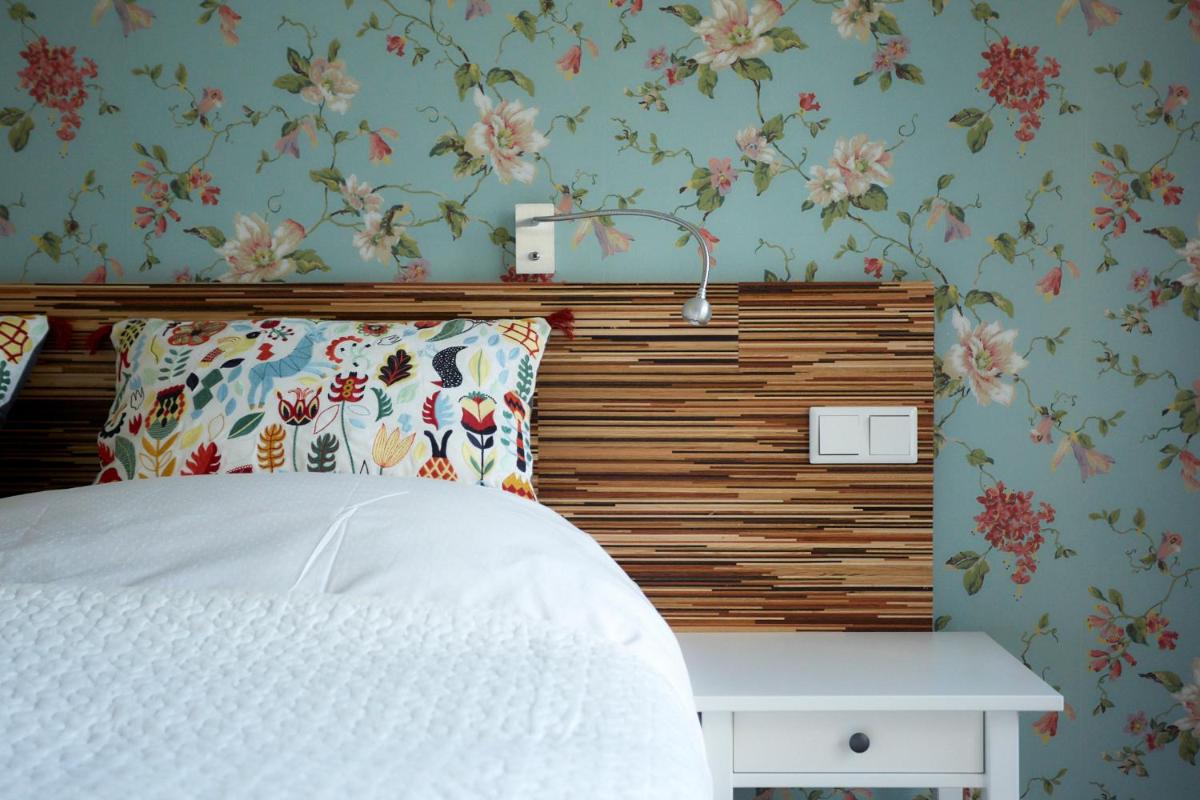 B&B Muntzicht - Housity
