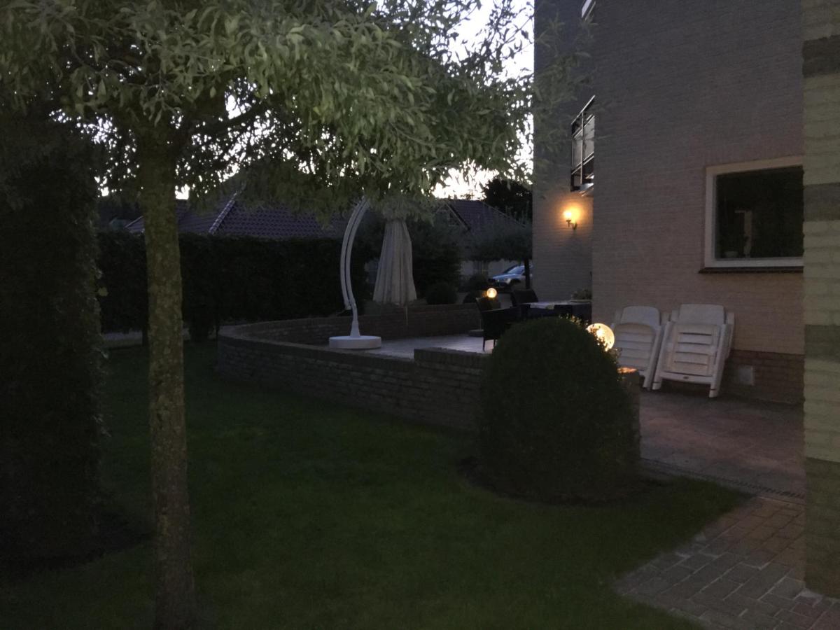 La Nuova Casa del Campo (vh De Kamp) - Housity