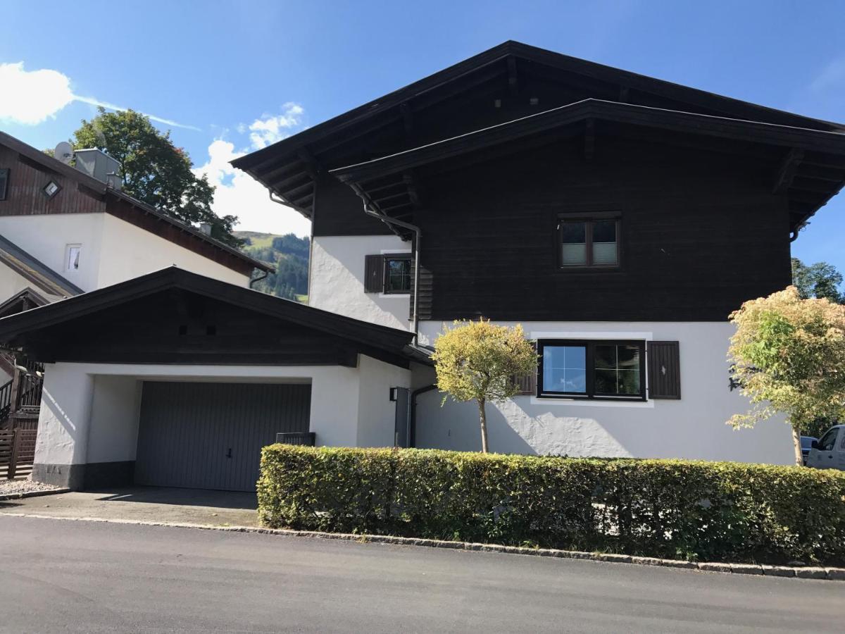Haus Pankratz - Housity