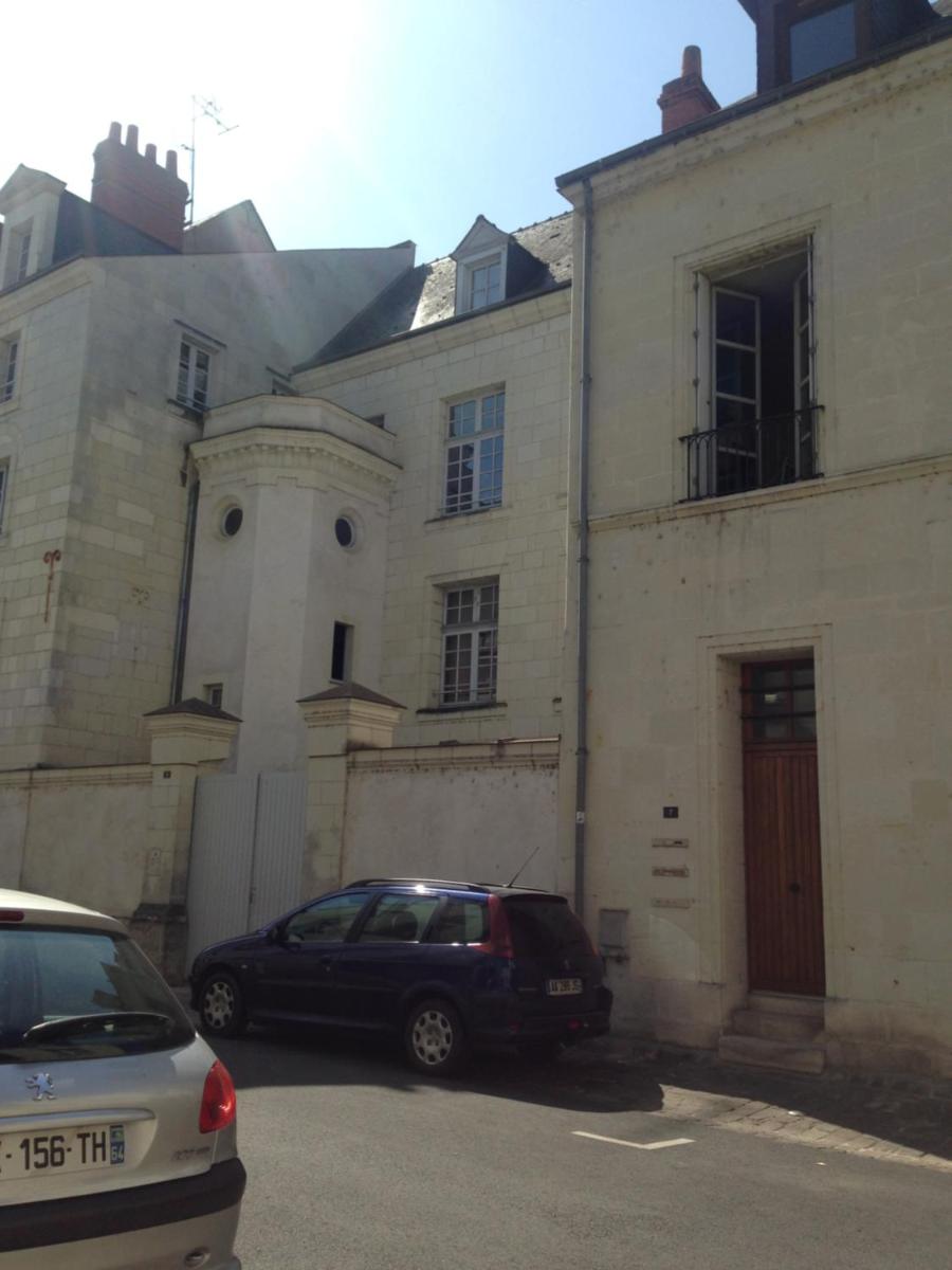 Suitetrails - Le Petit Lecoy