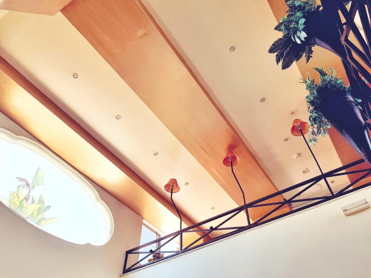 Imagem da galeria de Hotel do Cerro em Albufeira