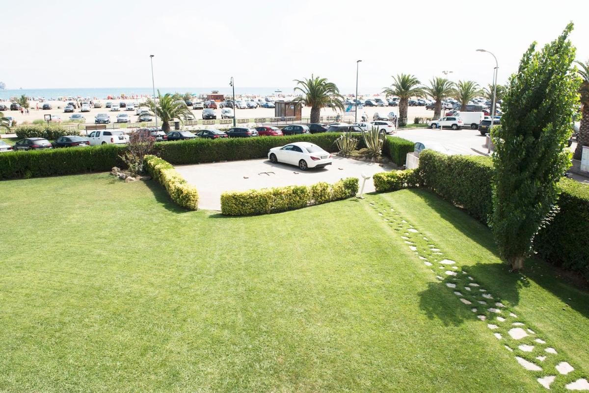 Apartment Medes Platja - Housity