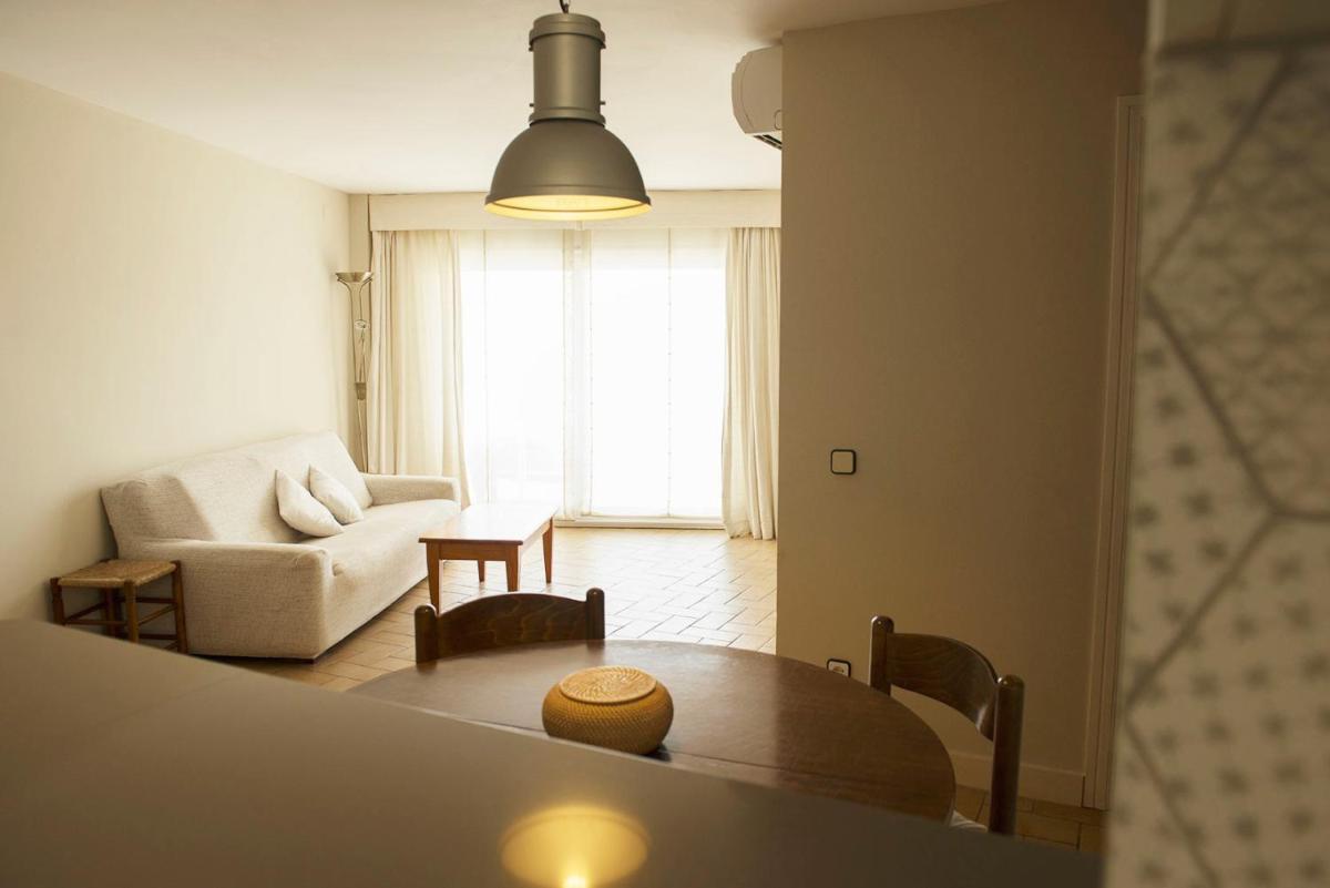 Apartment Medes Platja - Housity