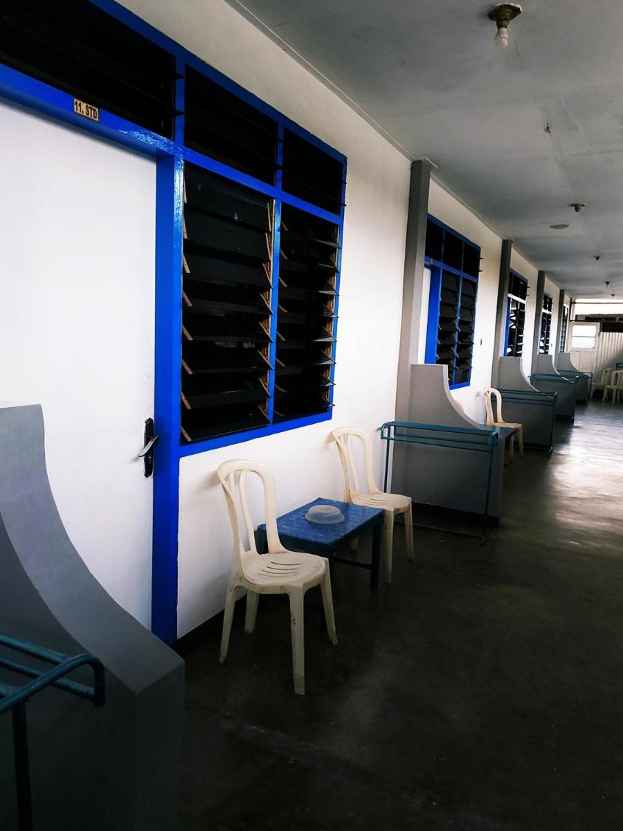 Hotel Beng Goan II - Housity