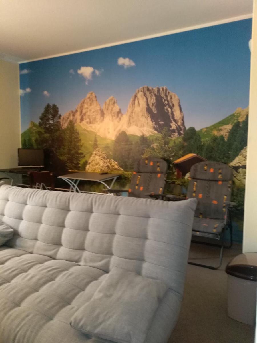 Hostel Trajan - Housity