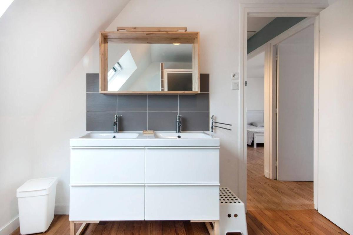 Plouarzel Home - Housity
