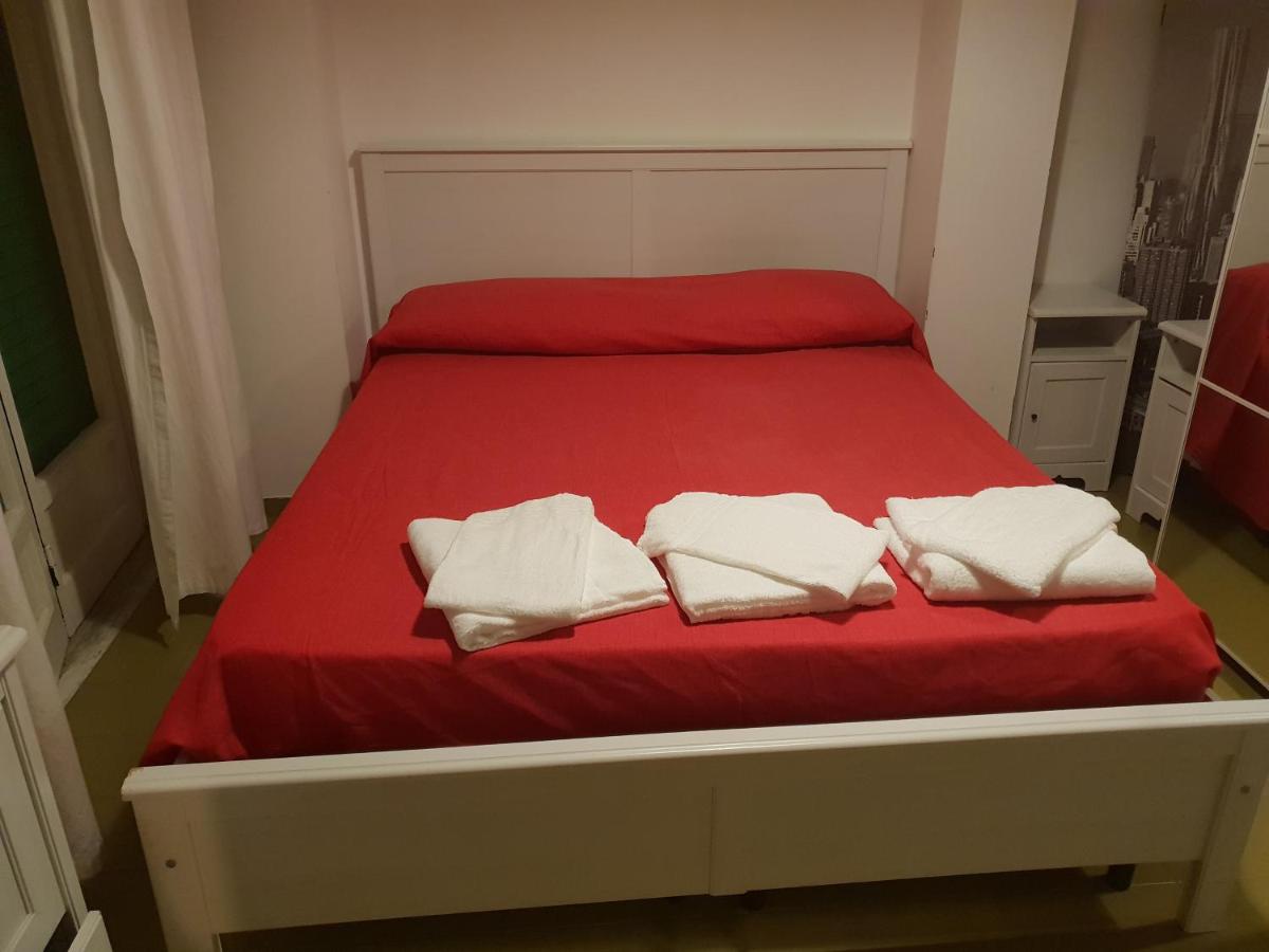 Relaxvietri Amalfi Coast - Housity