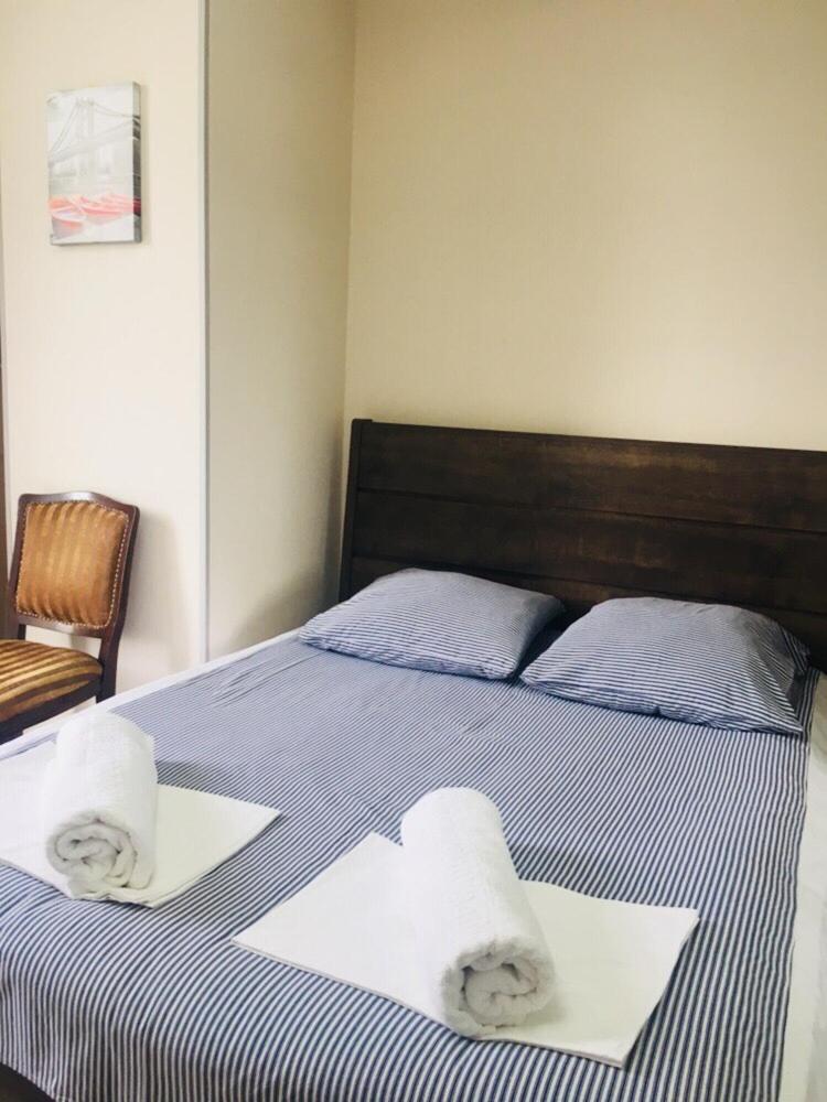 Apartament in kutaisi - Housity
