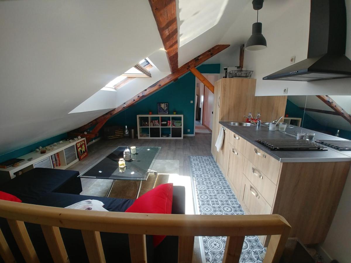 Casabann - Housity