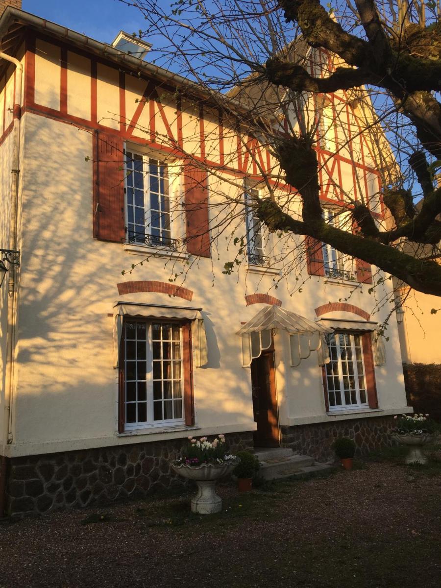 Logis du Petit Dodo - Housity
