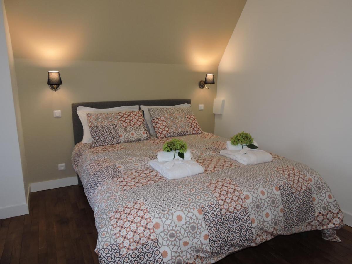 Logis du Petit Dodo - Housity
