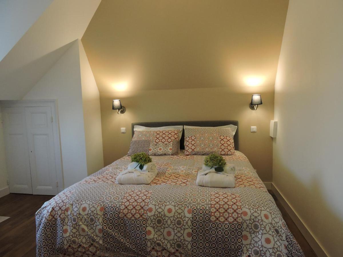 Logis du Petit Dodo - Housity