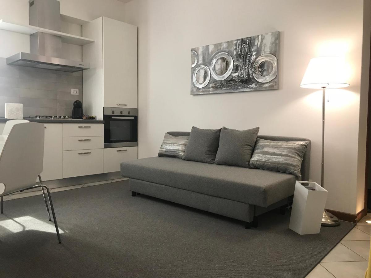Suite House - Housity