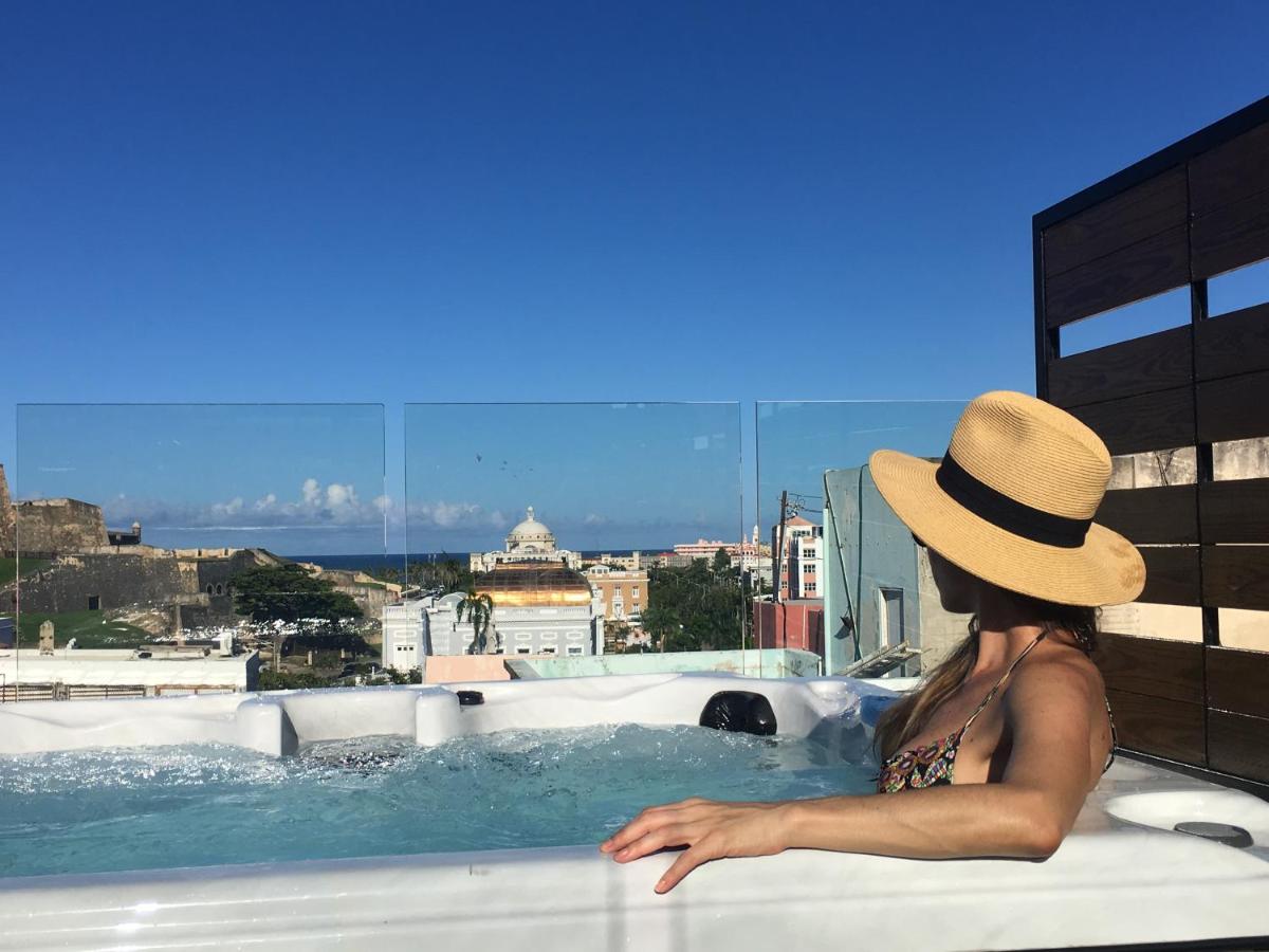 352 Guest House Hotel Boutique - Housity