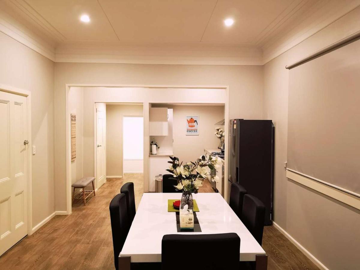 Home Sweet Home - Housity