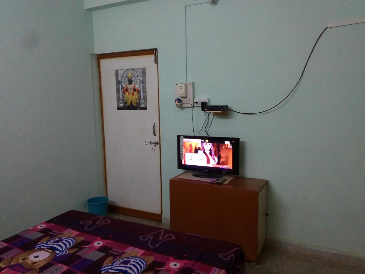 SANJOG Homestay - Housity