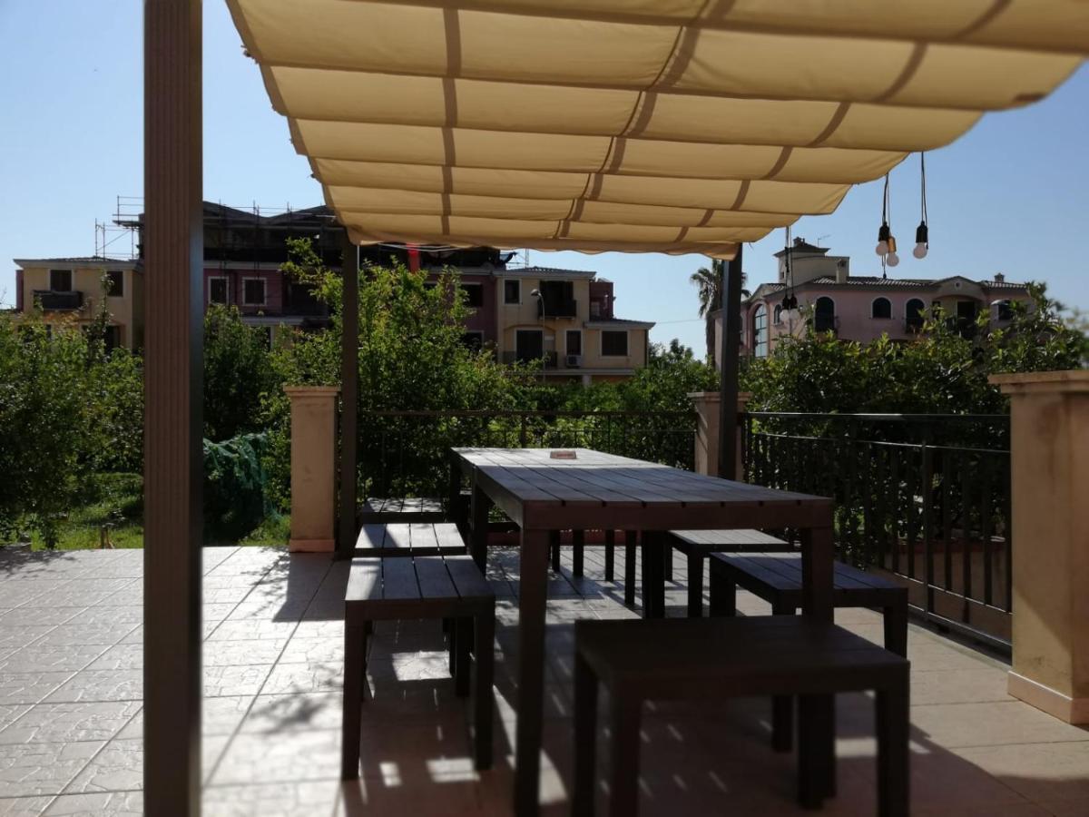 TORTOLI', THE HOME TO THE SEA - Housity