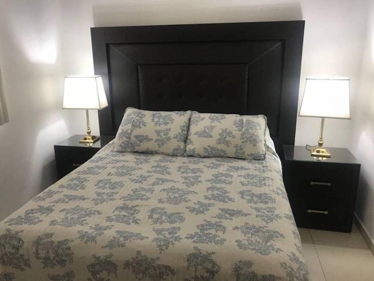 Beautiful Fully Furnished House in Los Mochis - Housity