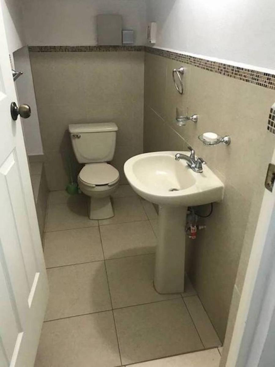 Beautiful Fully Furnished House in Los Mochis - Housity