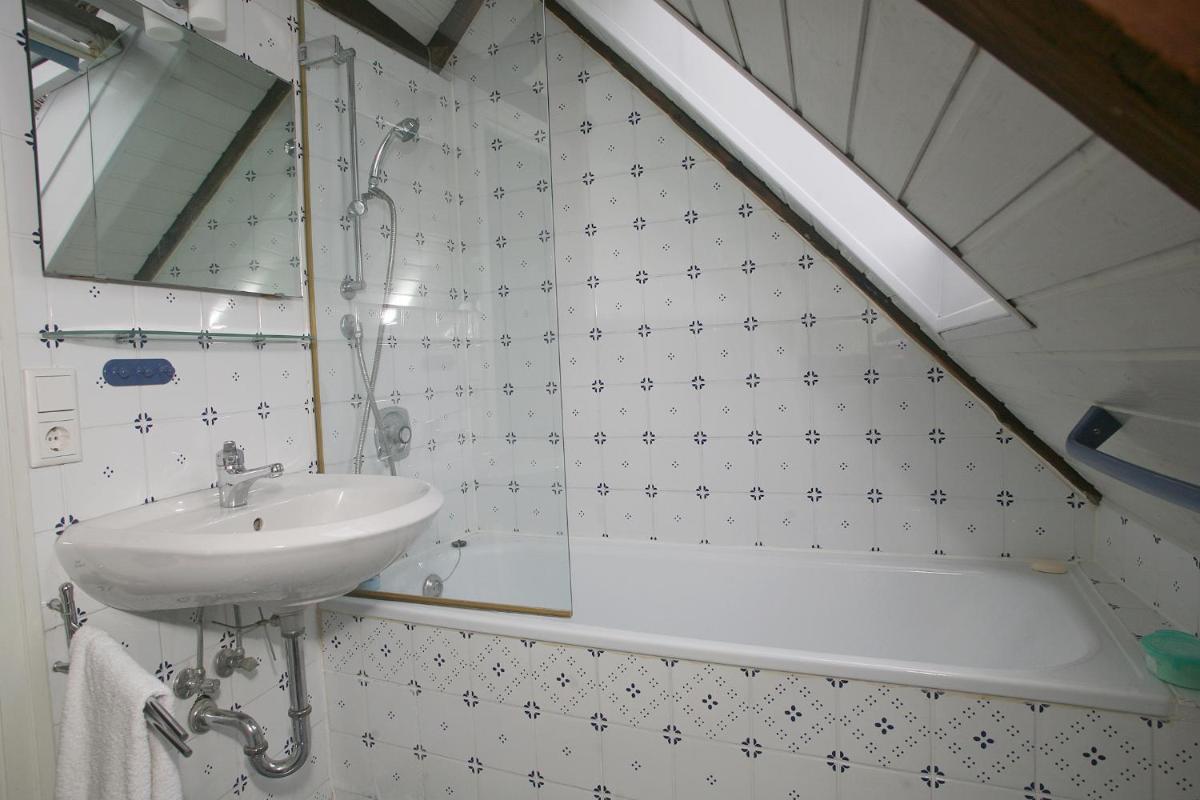 Studio mit Panoramablick - Hizvo