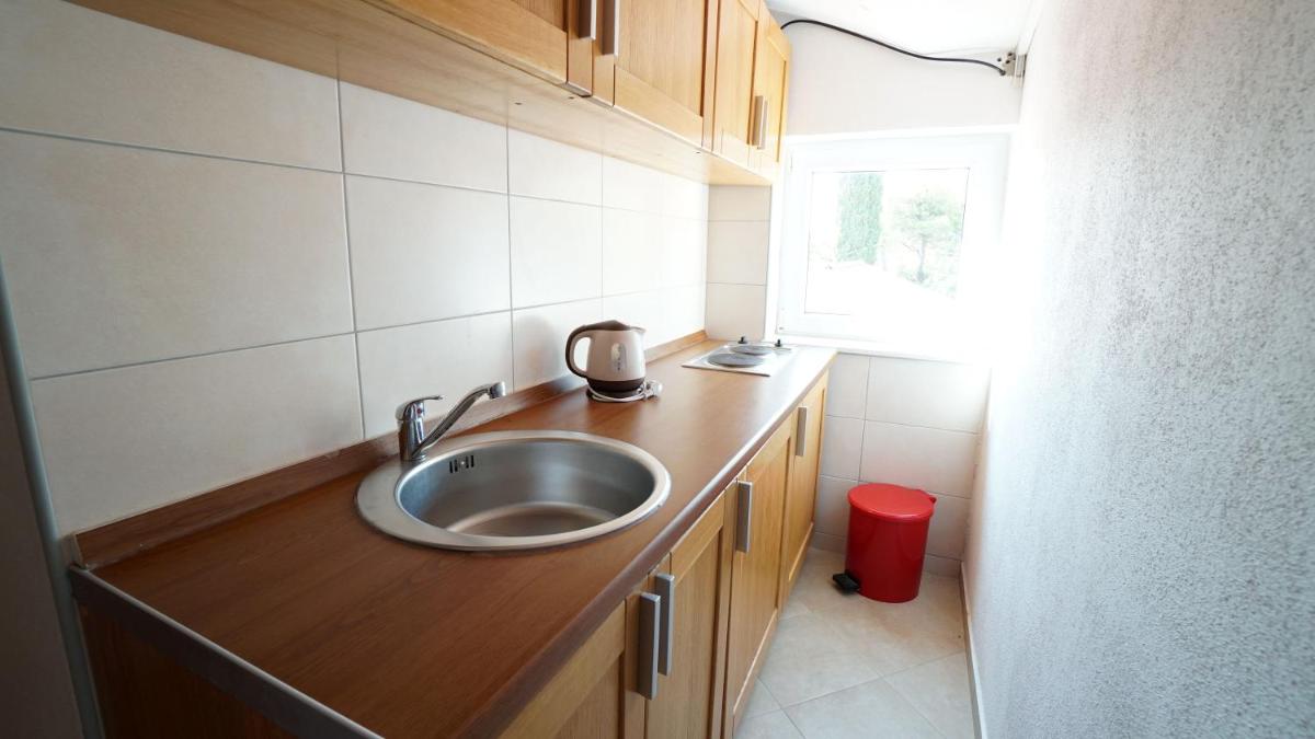 Guest House Sandra - Housity