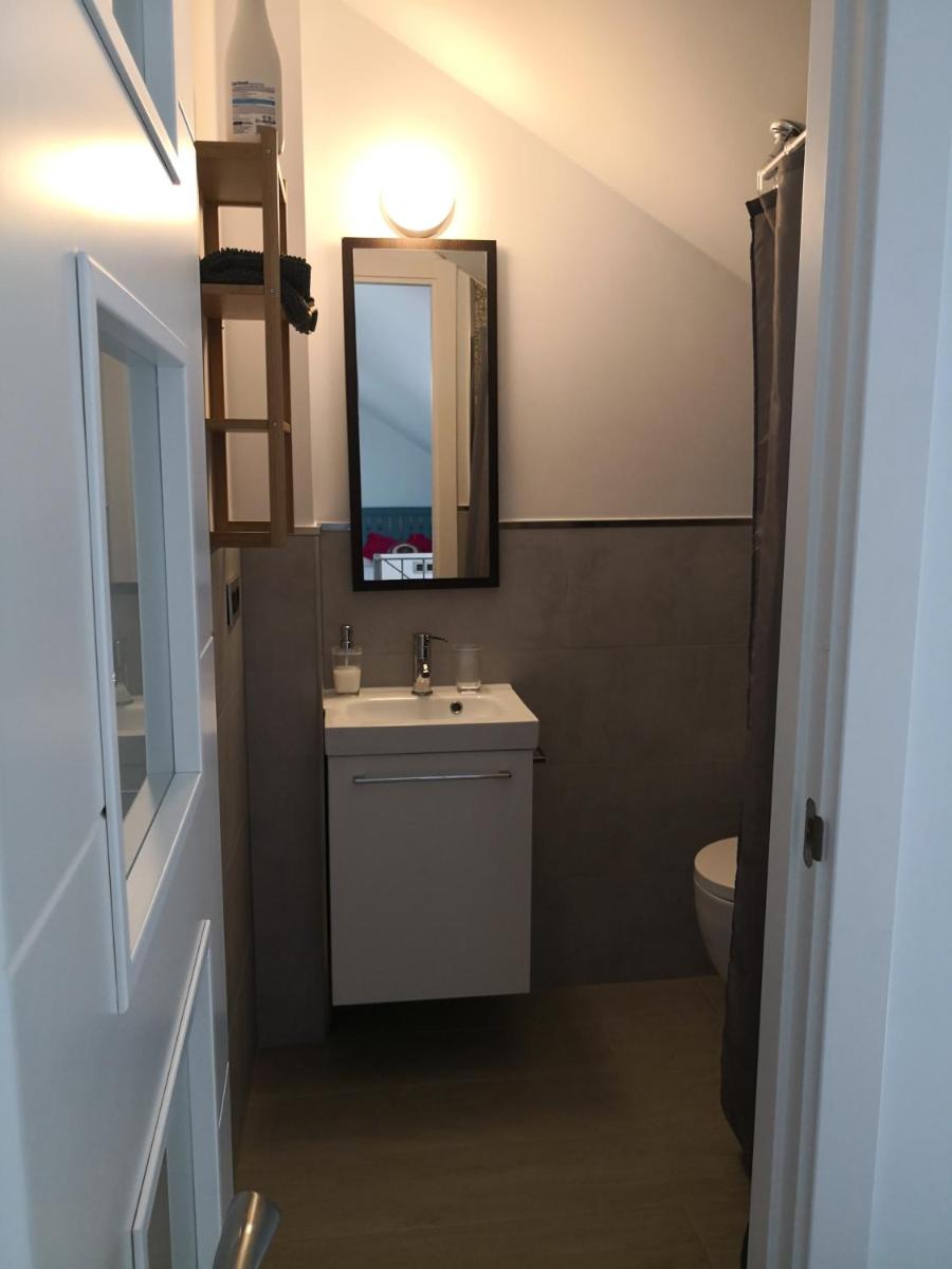 Apartamentos en Paseo Maritimo - Housity