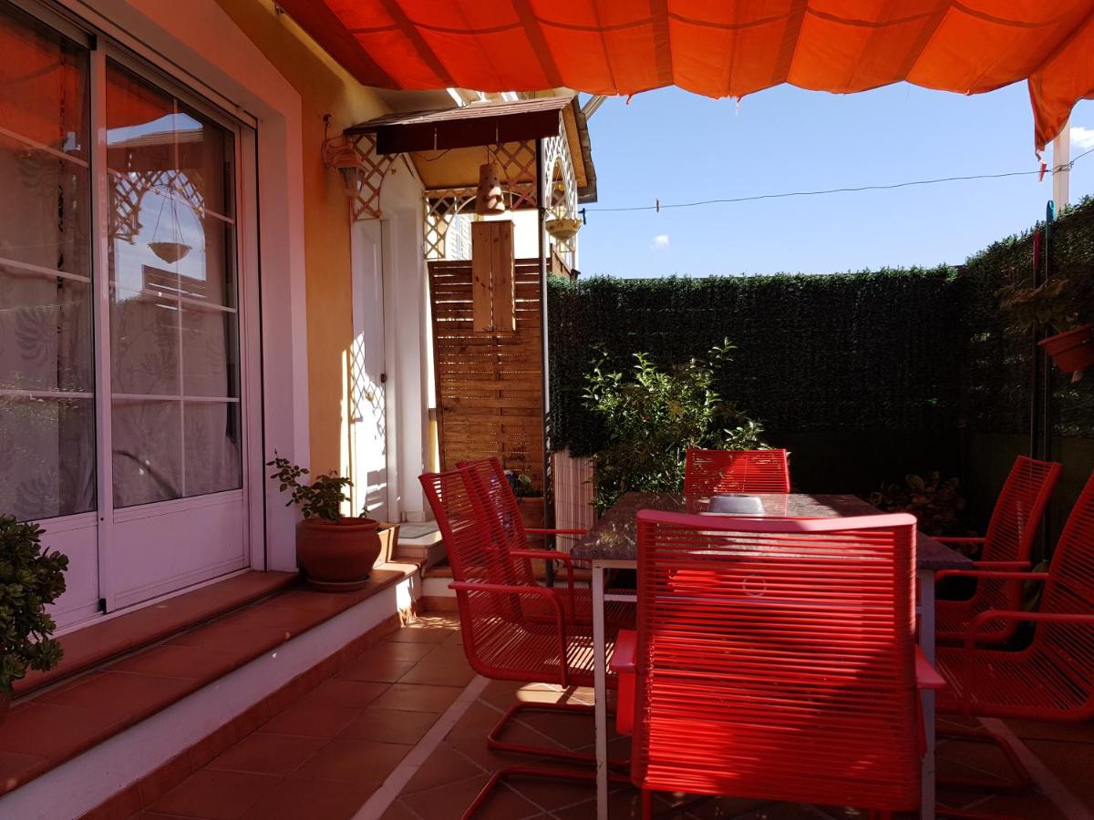 Casa en Peligros cerca de Granada - Housity