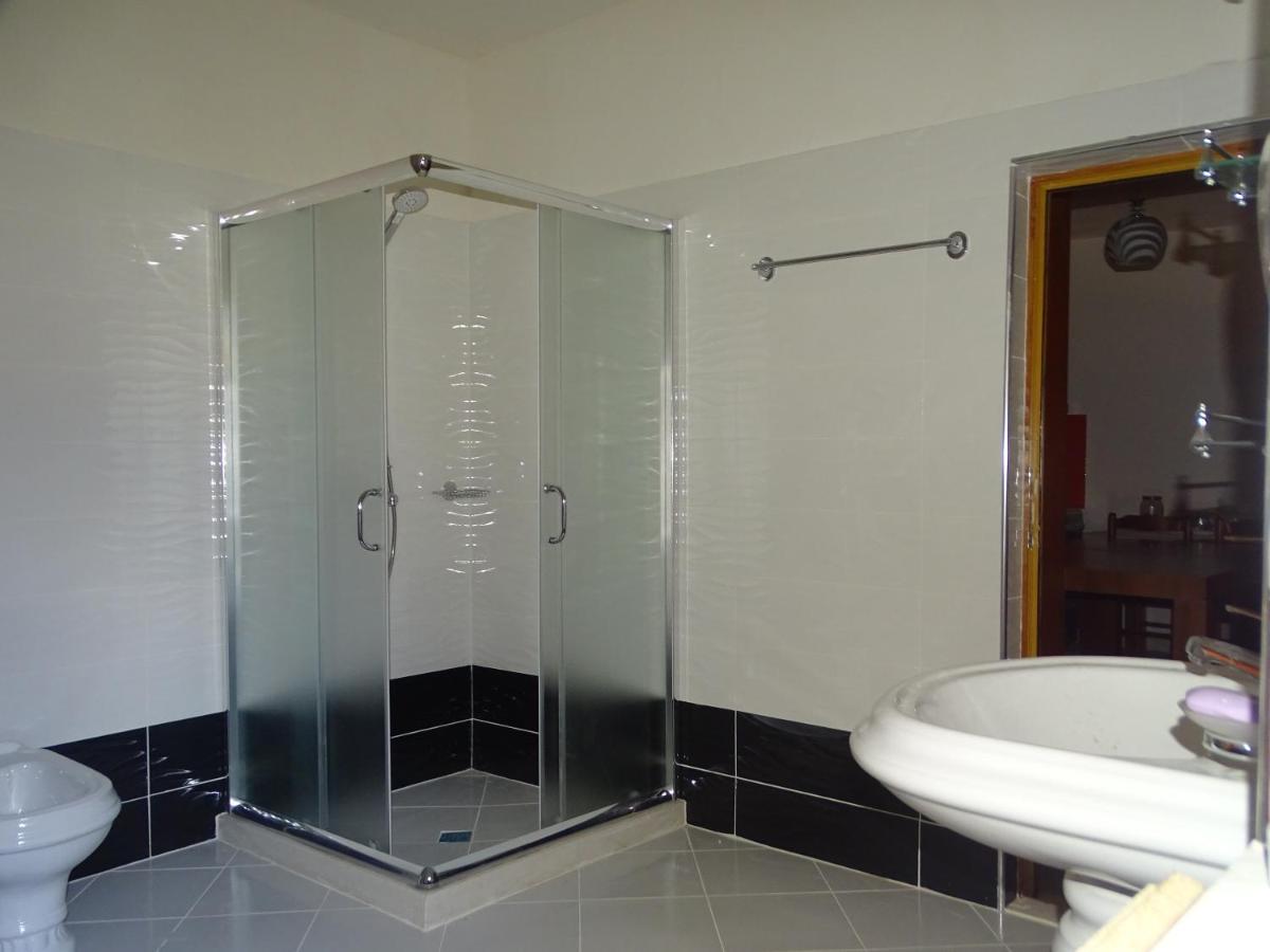 Guesthouse Hlias Gloria - Housity