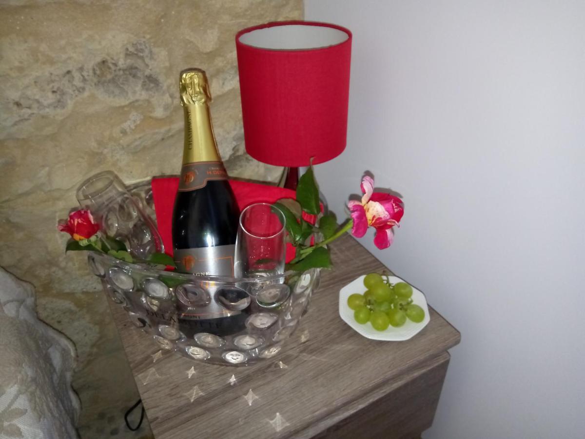 La Mirabelle - Housity