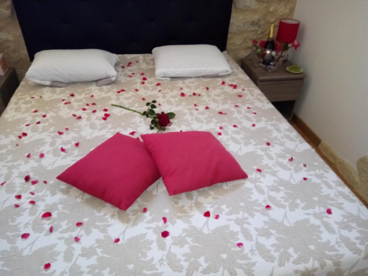 La Mirabelle - Housity