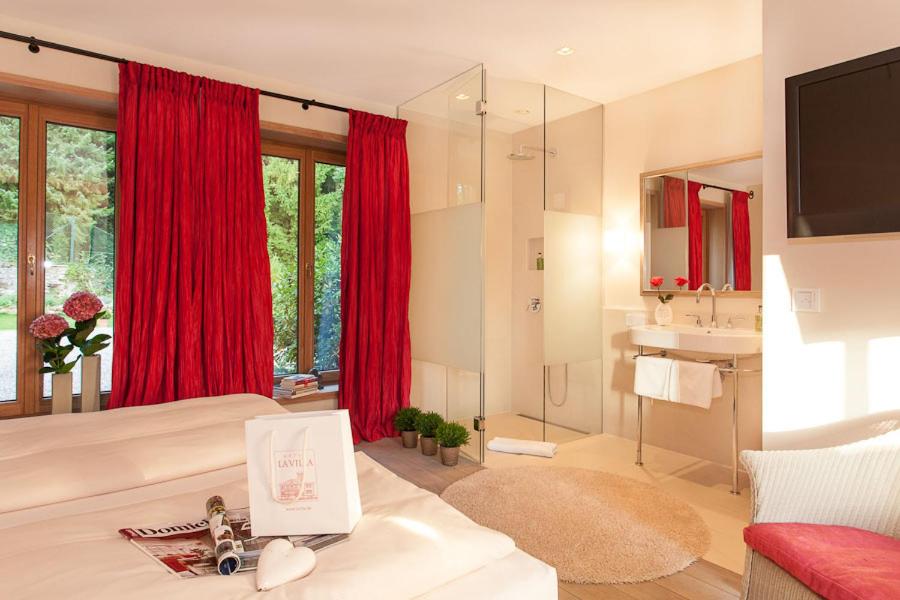 LA VILLA am Starnberger See - Housity