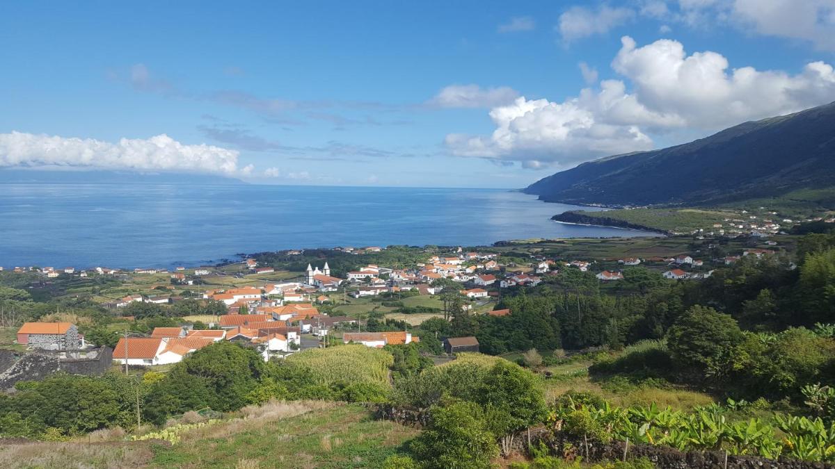 Barrocas do Mar - Housity