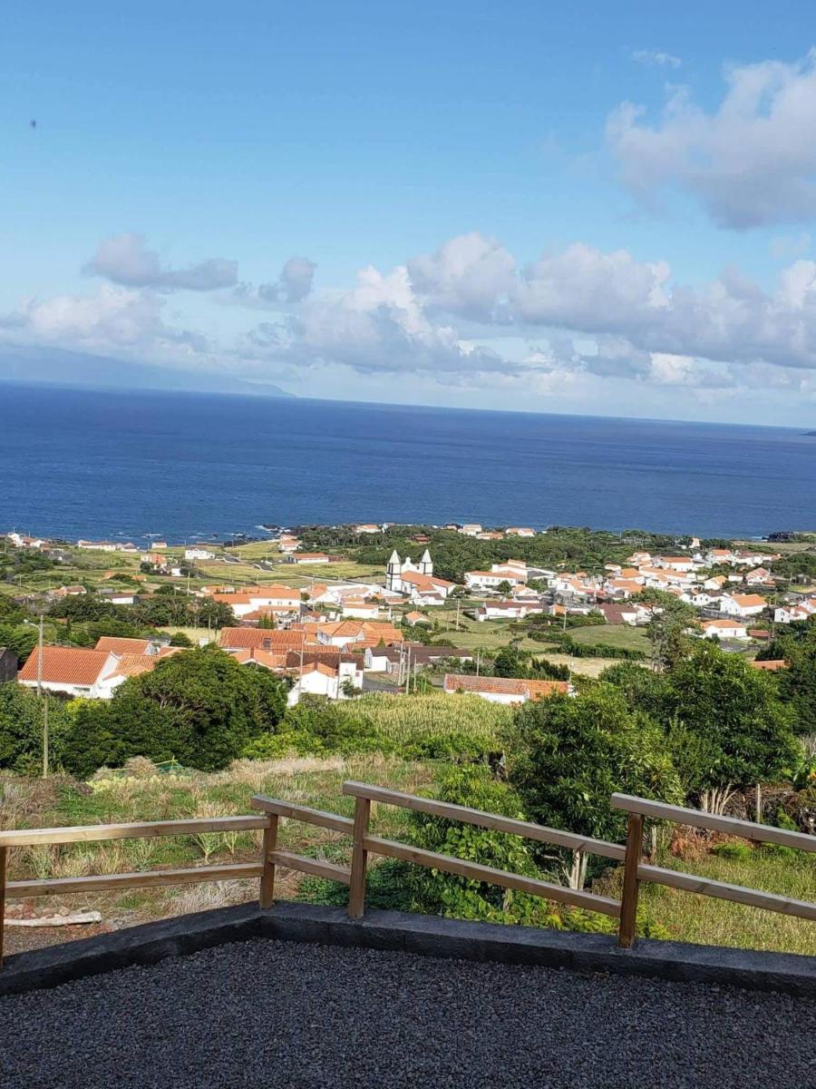 Barrocas do Mar - Housity